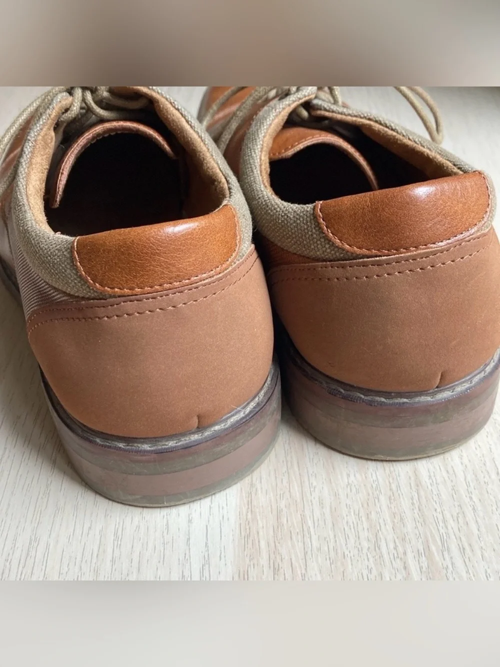 Freeman excellent used